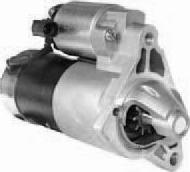 ACAUTO AC-CBS5469 - Стартер abcparts.ee