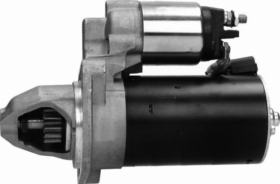 ACAUTO AC-CBS5779 - Стартер abcparts.ee