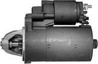 ACAUTO AC-CBS0592 - Стартер abcparts.ee