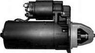 ACAUTO AC-CBS0515 - Стартер abcparts.ee