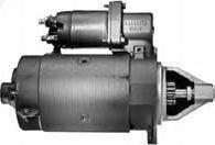 ACAUTO AC-CBS0139 - Стартер abcparts.ee