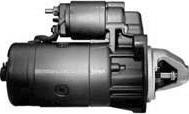 ACAUTO AC-CBS0350 - Стартер abcparts.ee