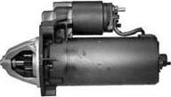 ACAUTO AC-CBS0360 - Стартер abcparts.ee
