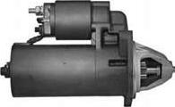 ACAUTO AC-CBS0282 - Стартер abcparts.ee