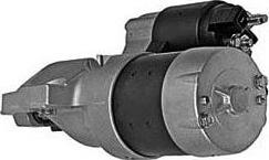 ACAUTO AC-CBS1477 - Стартер abcparts.ee