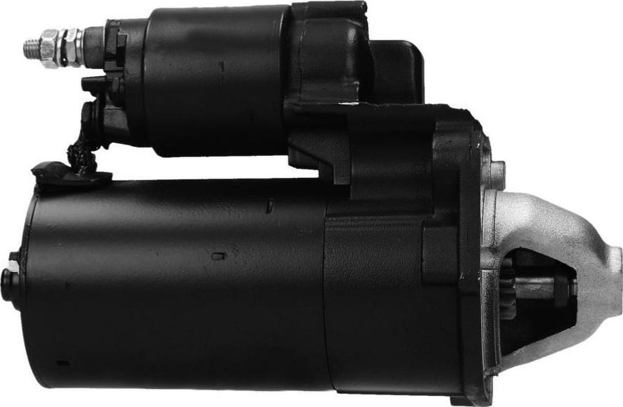 ACAUTO AC-CBS1515 - Стартер abcparts.ee