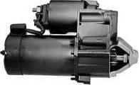 ACAUTO AC-CBS1060 - Стартер abcparts.ee