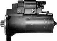 ACAUTO AC-CBS1165 - Стартер abcparts.ee