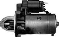 ACAUTO AC-CBS1162 - Стартер abcparts.ee