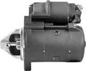 ACAUTO AC-CBS1206 - Стартер abcparts.ee