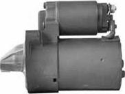 ACAUTO AC-CBS1210 - Стартер abcparts.ee