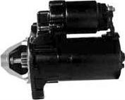 ACAUTO AC-CBS1289 - Стартер abcparts.ee