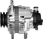 ACAUTO AC-JBA0983 - Генератор abcparts.ee