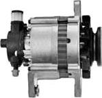 ACAUTO AC-JBA0680 - Генератор abcparts.ee