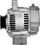 ACAUTO AC-JBA0882 - Генератор abcparts.ee