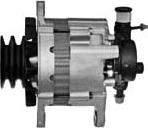 ACAUTO AC-JBA0780 - Генератор abcparts.ee