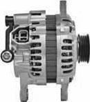 ACAUTO AC-JBA1598 - Генератор abcparts.ee