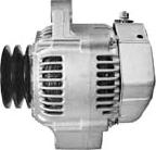 ACAUTO AC-JBA1534 - Генератор abcparts.ee