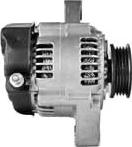 ACAUTO AC-JBA1609 - Генератор abcparts.ee