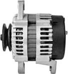 ACAUTO AC-JBA1600 - Генератор abcparts.ee