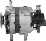 ACAUTO AC-JBA1366 - Генератор abcparts.ee