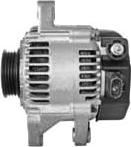 ACAUTO AC-JBA1794 - Генератор abcparts.ee