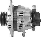 ACAUTO AC-JBA1711 - Генератор abcparts.ee