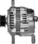 ACAUTO AC-JBA1713 - Генератор abcparts.ee