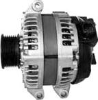 ACAUTO AC-JBA1726 - Генератор abcparts.ee