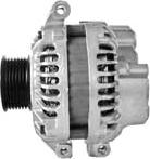 ACAUTO AC-JBA1728 - Генератор abcparts.ee