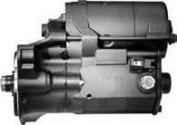 ACAUTO AC-JBS0560 - Стартер abcparts.ee