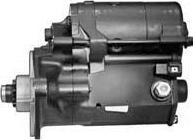 ACAUTO AC-JBS0534 - Стартер abcparts.ee