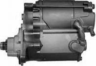 ACAUTO AC-JBS0670 - Стартер abcparts.ee