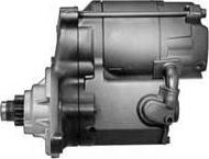 ACAUTO AC-JBS0757 - Стартер abcparts.ee