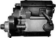 ACAUTO AC-JBS1015 - Стартер abcparts.ee