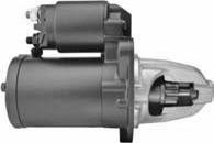 ACAUTO AC-JBS1359 - Стартер abcparts.ee