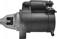 ACAUTO AC-JBS1364 - Стартер abcparts.ee