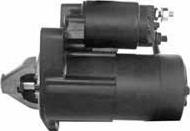 ACAUTO AC-JBS1316 - Стартер abcparts.ee