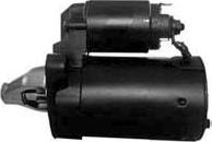 ACAUTO AC-JBS1311 - Стартер abcparts.ee