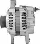 ACAUTO AC-UBA1619 - Генератор abcparts.ee