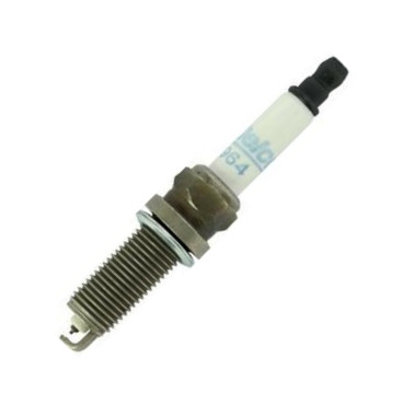 ACDelco 41964 - Süüteküünal abcparts.ee