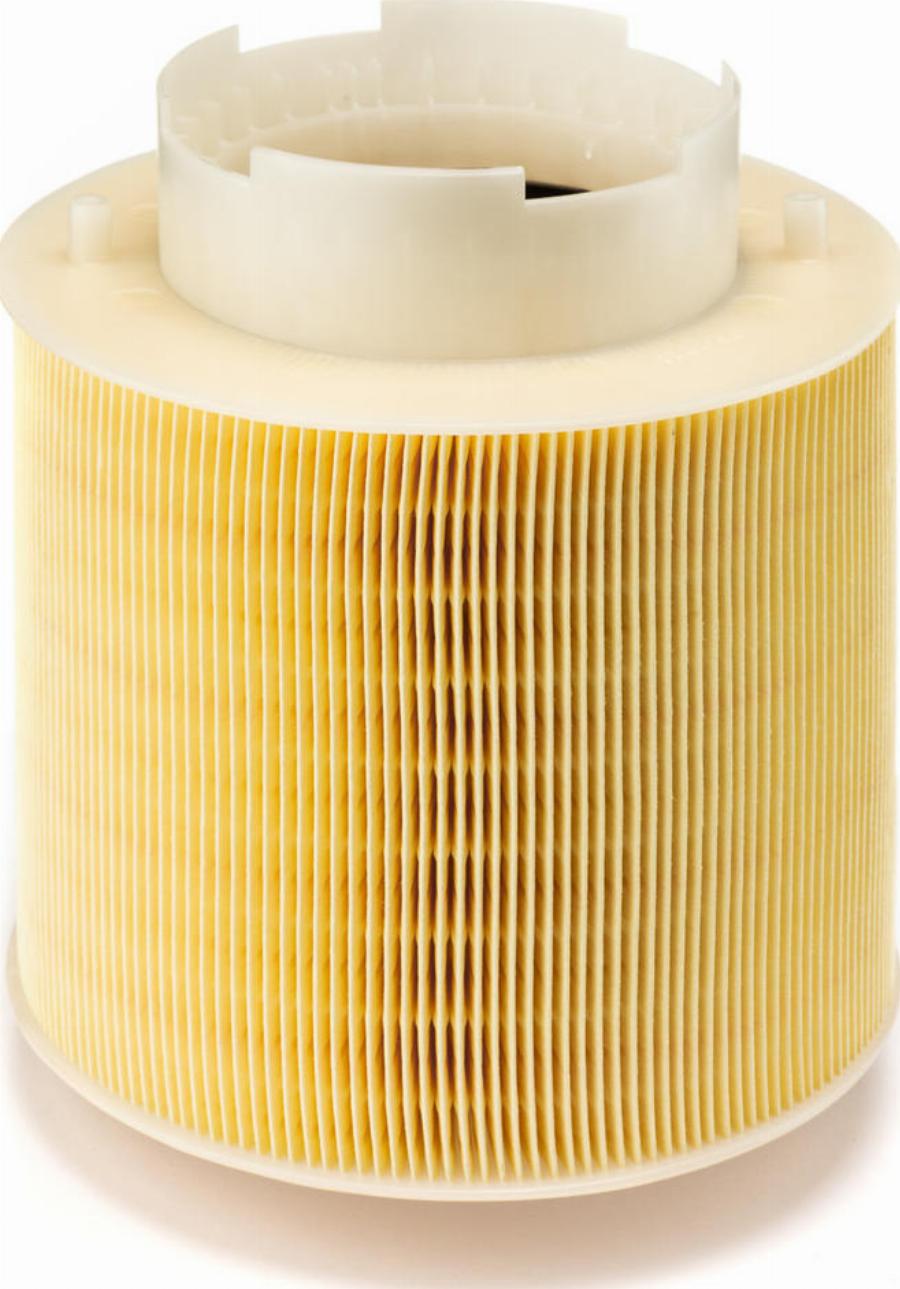 ACDelco 19524078 - Воздушный фильтр двигателя abcparts.ee