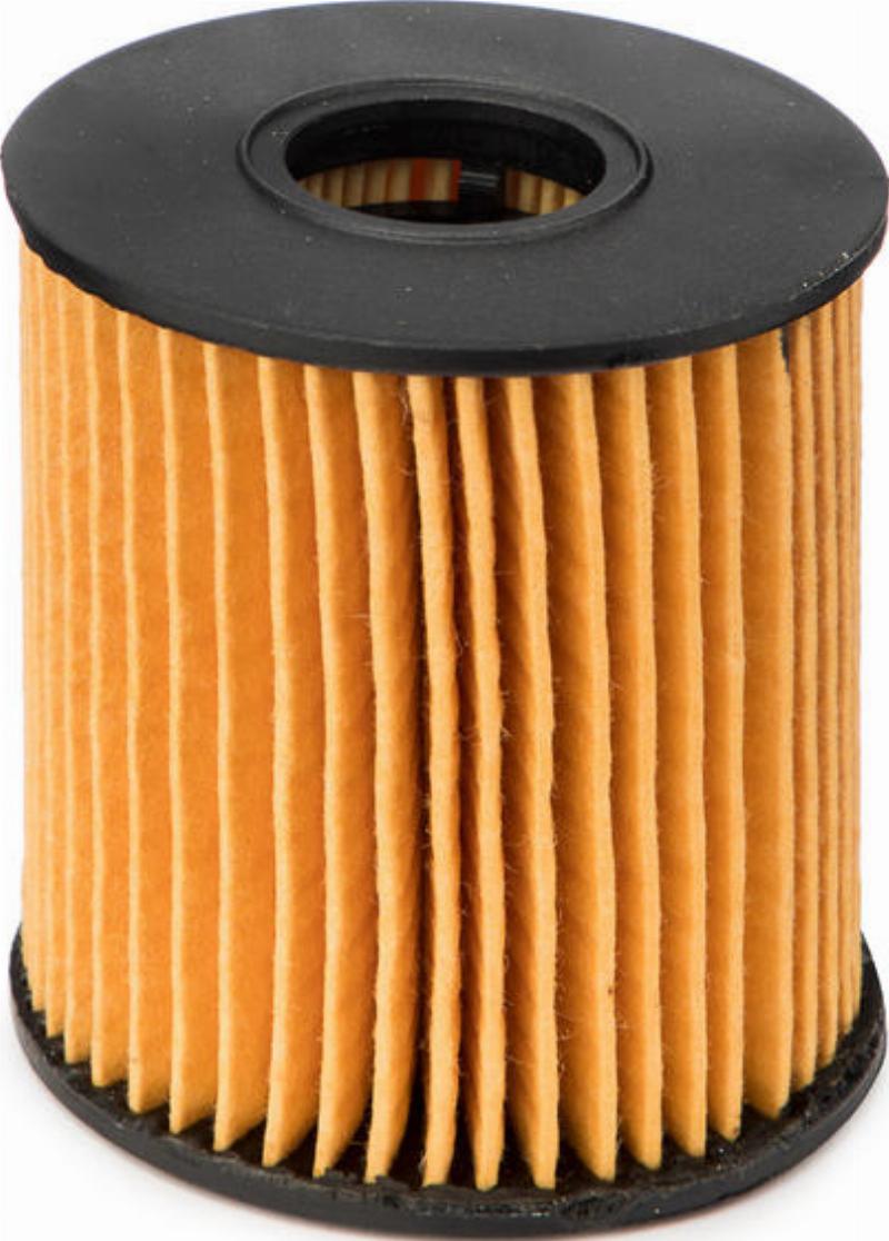 ACDelco 19522599 - Масляный фильтр abcparts.ee