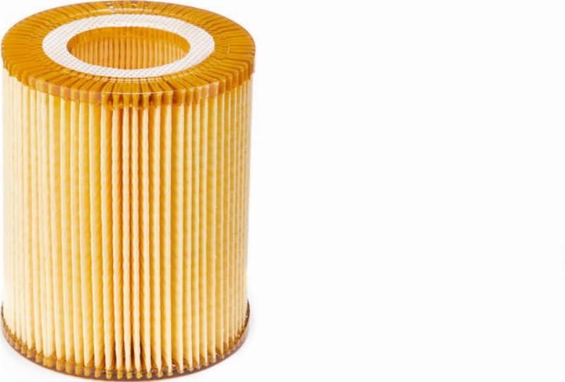 ACDelco 19522594 - Масляный фильтр abcparts.ee