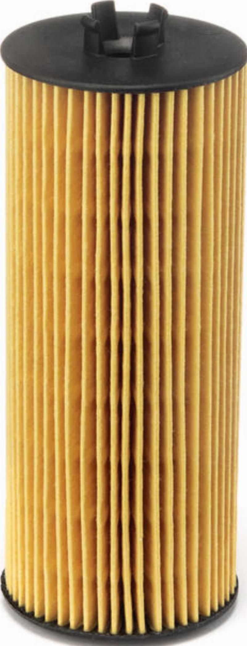 ACDelco 19522597 - Масляный фильтр abcparts.ee