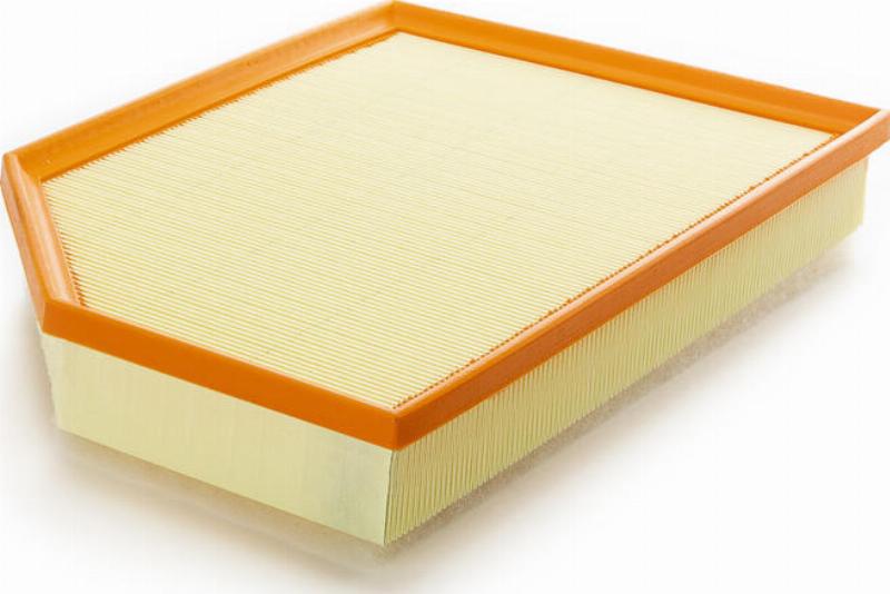 ACDelco 19522584 - Воздушный фильтр двигателя abcparts.ee