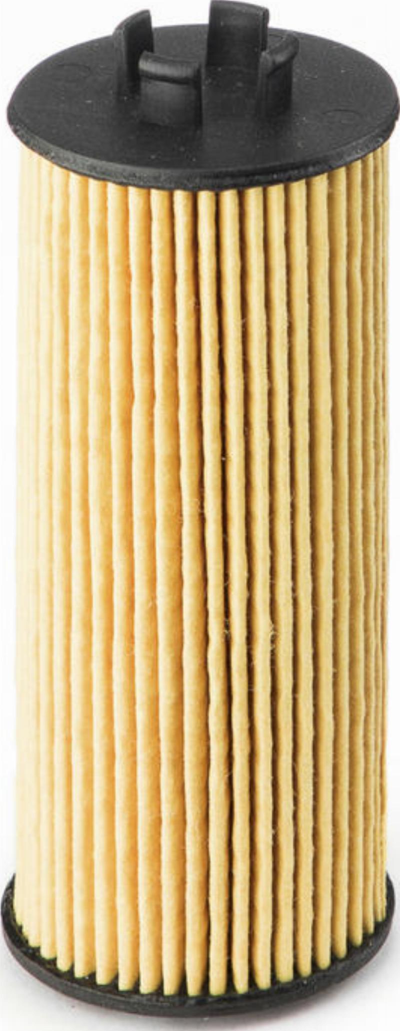 ACDelco 19522624 - Масляный фильтр abcparts.ee