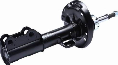 ACDelco 19347943 - Амортизатор abcparts.ee