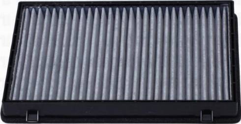 ACDelco 19347481 - Фильтр воздуха в салоне abcparts.ee