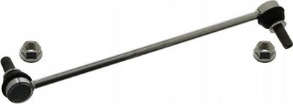 ACDelco 19347686 - Тяга / стойка, стабилизатор abcparts.ee